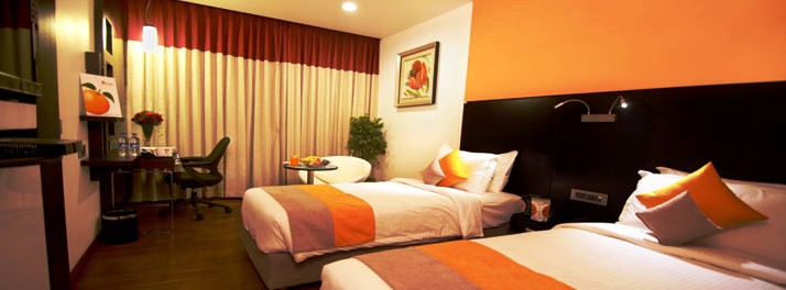 232/Astoria Hotels - Madurai 05.jpg